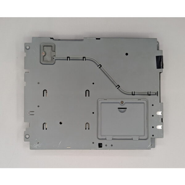 Средняя часть Asus Eee Box B202