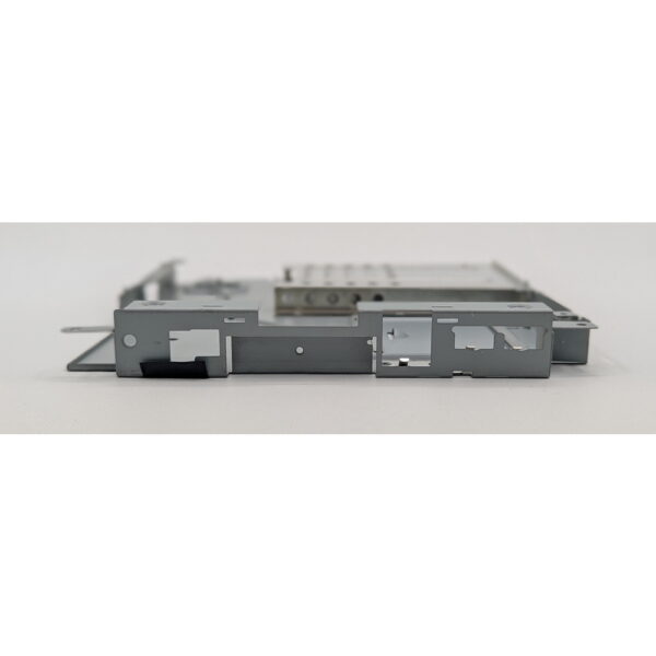 Средняя часть Asus Eee Box B202