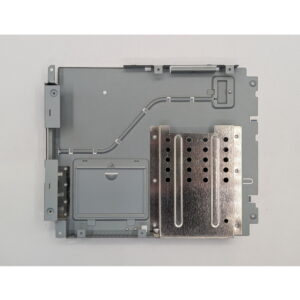 Средняя часть Asus Eee Box B202