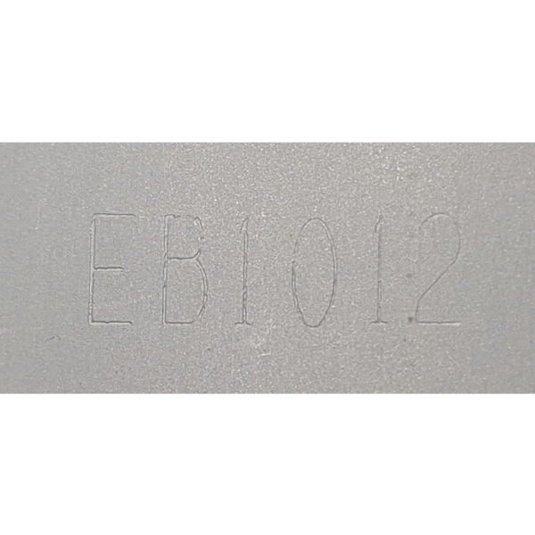 Задняя крышка Asus Eee Box EB1007