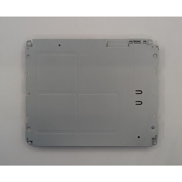 Задняя крышка Asus Eee Box EB1007