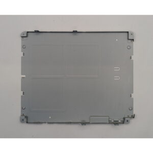 Задняя крышка Asus Eee Box EB1007