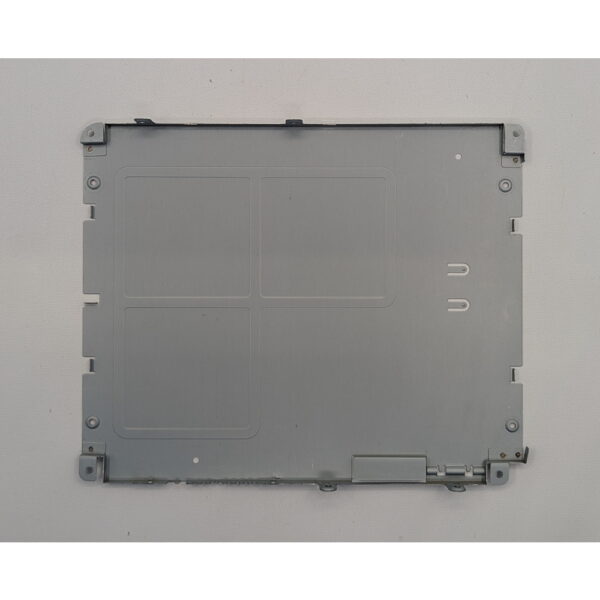 Задняя крышка Asus Eee Box EB1007