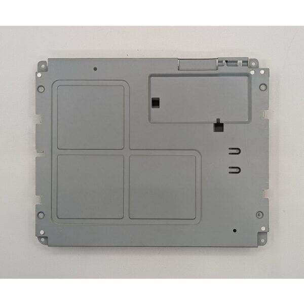 Задняя крышка Asus Eee Box B202