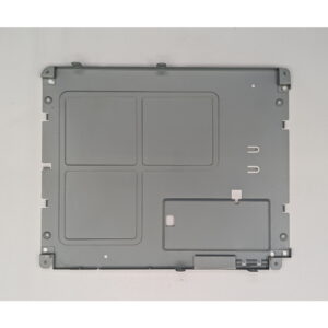 Задняя крышка Asus Eee Box B202