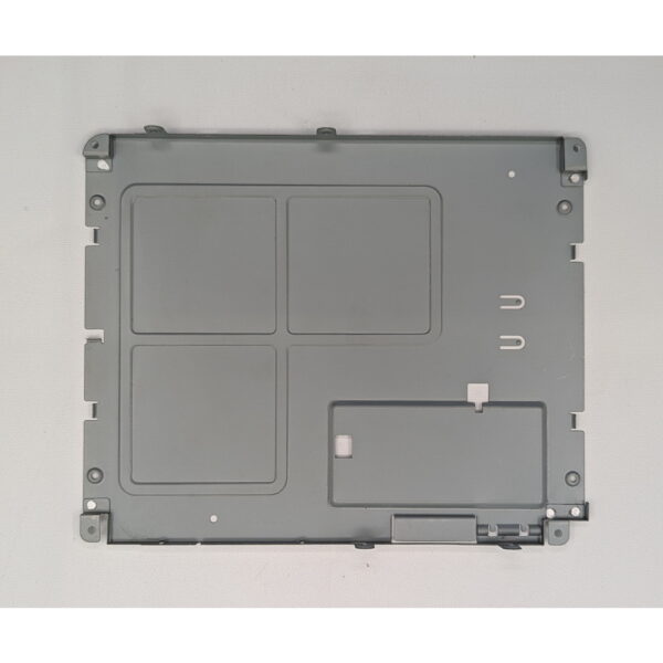 Задняя крышка Asus Eee Box B202
