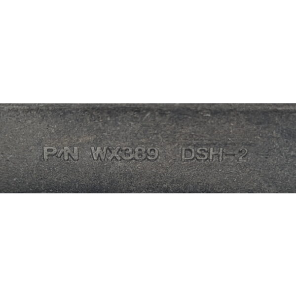 Салазки 0XN394, 0WX389, 2.5" (SFF), SAS, SATA, Dell PowerEdge R740, R740xd, R440, R540, R940, R640