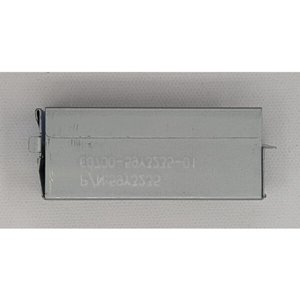 Заглушка 59Y3969, 59Y3225, PCI, Lenovo System x3550 M3