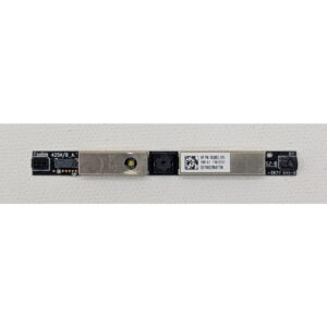 Веб-камера 765892-2V5, HP 250 G4 15-af