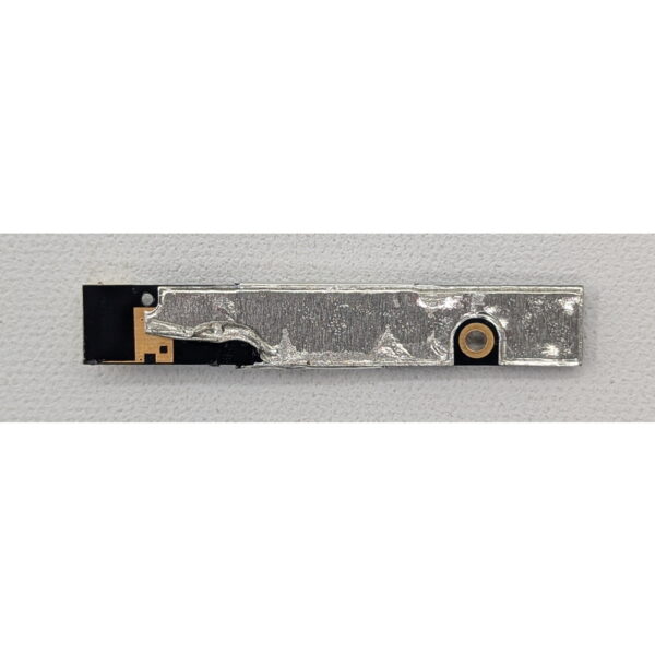 Веб-камера PCB-MU418ASA-40-10, Toshiba Satellite L650D