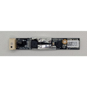 Веб-камера PCB-MU418ASA-40-10, Toshiba Satellite L650D