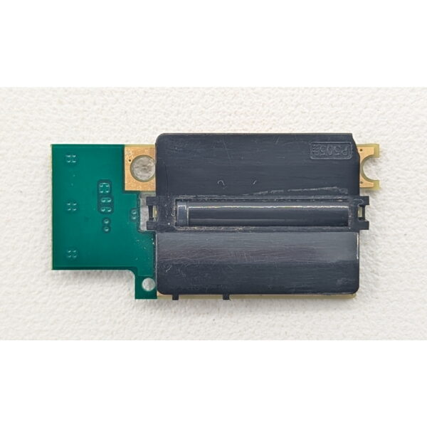 Сканер отпечатка пальцев LS241UV, HP Pavilion dv6-3080er, 3065, dv6-3000