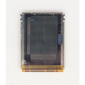 Сканер отпечатка пальцев 850-00009, Dell Latitude E5280, E5285 2-IN-1