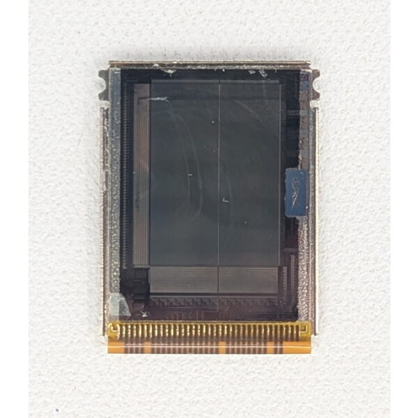 Сканер отпечатка пальцев 850-00009, Dell Latitude E5280, E5285 2-IN-1