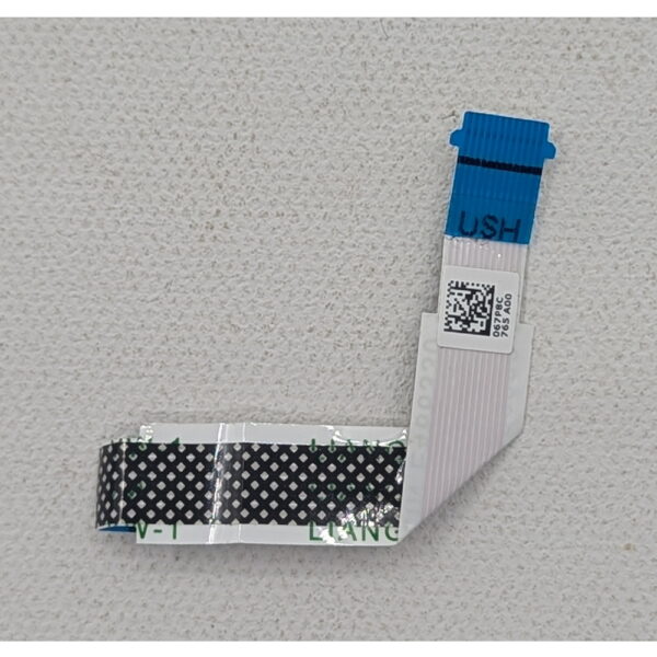 Шлейф NBX00023800, Dell Latitude E7490, E7480, E5480, E7280, E5280