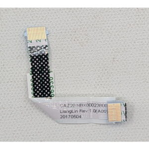 Шлейф NBX00023800, Dell Latitude E7490, E7480, E5480, E7280, E5280