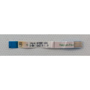 Шлейф NBX0001AS00, Dell Latitude E6440