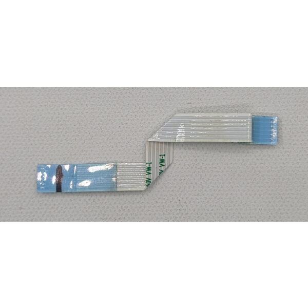 Шлейф NBX0000G000, Lenovo B550, G550, G555