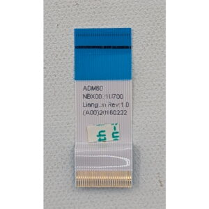 Шлейф NBX0001U700, Dell Latitude E5270