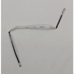 Шлейф NBX0001AX00, Dell Latitude E6440