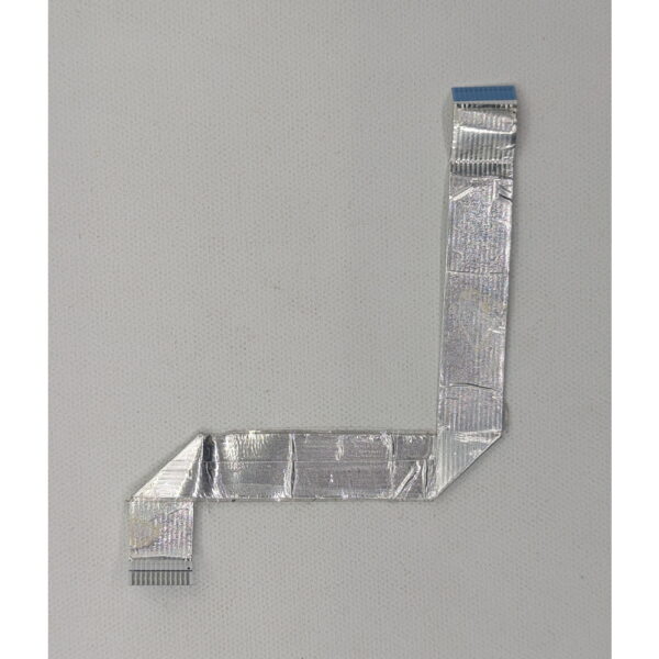 Шлейф NBX00004N00, Toshiba Satellite A200