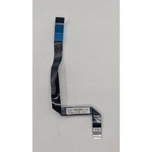 Шлейф NBX0000V100, Lenovo Thinkpad Edge E420S