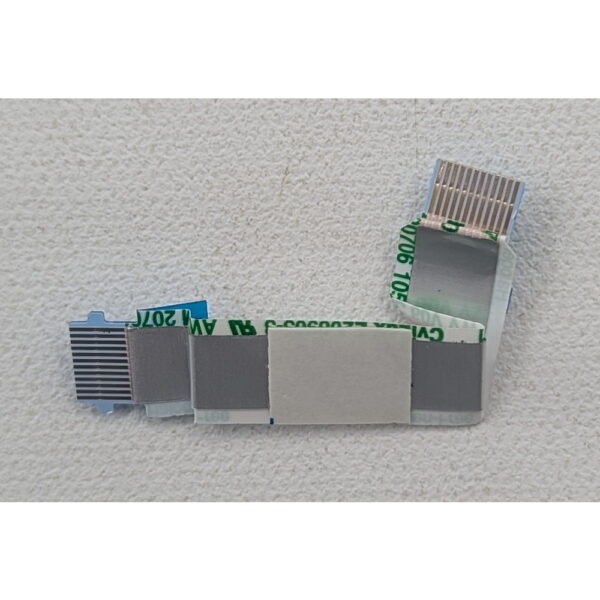 Шлейф NBX00023W00, Dell Latitude E5480, E5490