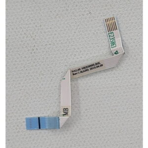 Шлейф NBX0000LR0L, Dell Latitude E4310