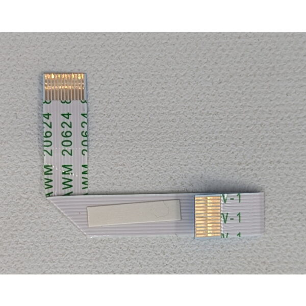 Шлейф NBX0001UA00, Dell Latitude E5270