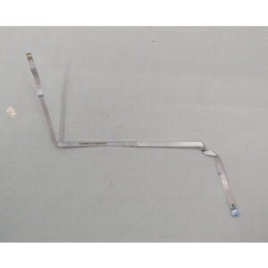 Шлейф NBX0000LS0L, Dell Latitude E4310