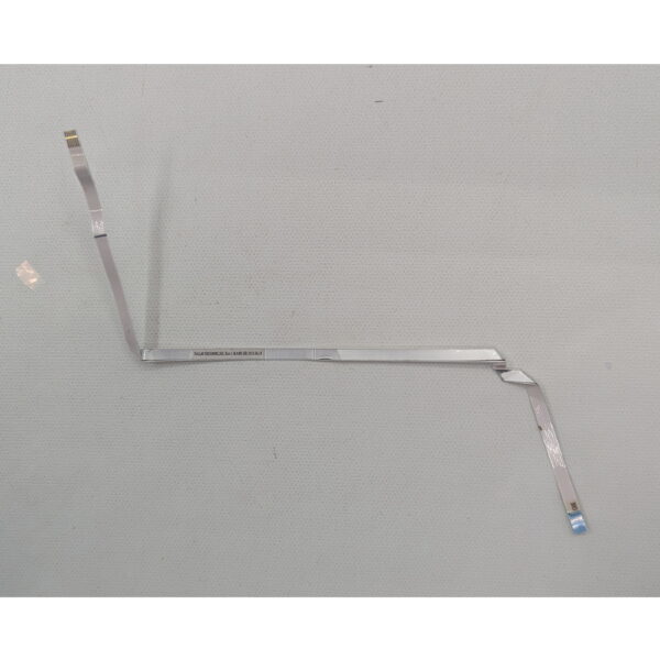 Шлейф NBX0000LS0L, Dell Latitude E4310