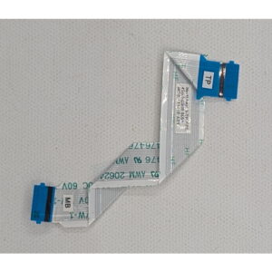 Шлейф 450.0G306.0001, Dell Latitude 5300