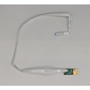 Шлейф 450.00H02.0021, Dell Inspiron 3541, 3542, 3543