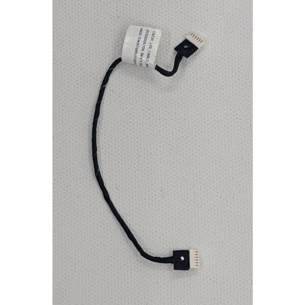 Шлейф 0Y81KR, DC02002LY00, Dell Latitude E7490, E7480