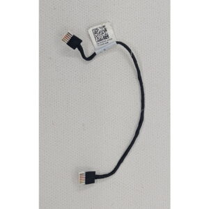 Шлейф 0Y81KR, DC02002LY00, Dell Latitude E7490, E7480