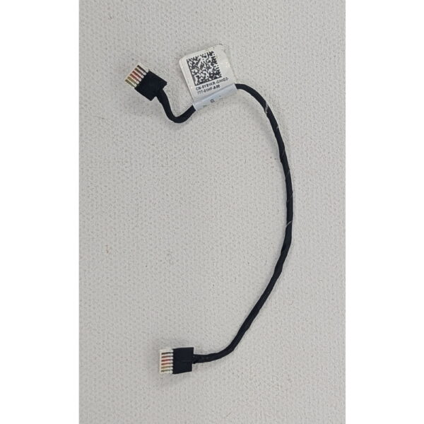 Шлейф 0Y81KR, DC02002LY00, Dell Latitude E7490, E7480