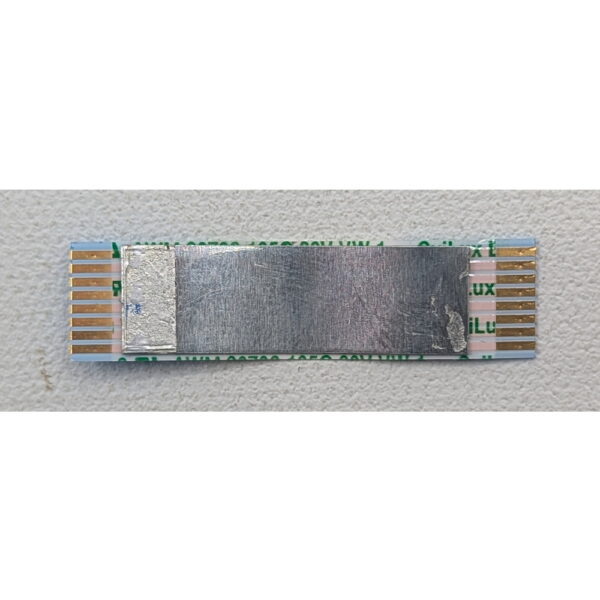 Шлейф NBX0001TW00, HP 15-ac