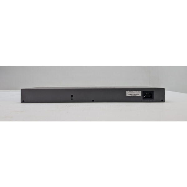 Коммутатор XS708Ev2, Netgear