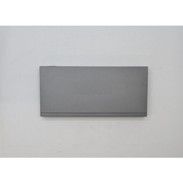 Коммутатор XS708Ev2, Netgear