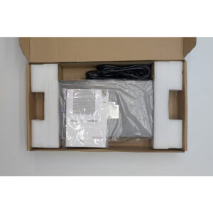 Коммутатор XS708Ev2, Netgear