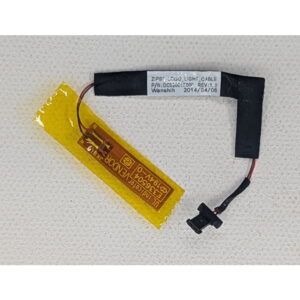 Шлейф DC02001T000, Lenovo ThinkPad Yoga S1