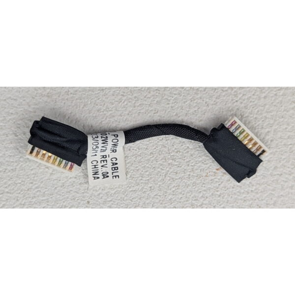 Шлейф DC02002WV20, Lenovo ThinkPad T14 Gen 3 P14s Gen 3 Gen 4