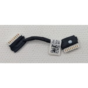Шлейф DC02002WV20, Lenovo ThinkPad T14 Gen 3 P14s Gen 3 Gen 4