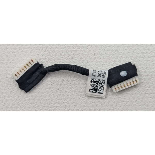 Шлейф DC02002WV20, Lenovo ThinkPad T14 Gen 3 P14s Gen 3 Gen 4