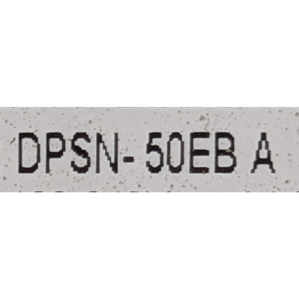 Блок питания 341-0182-01, DPSN-50EB A, Delta, Cisco 2500, 2600, 2610, 2620, 2621, 2611XM, 2651XM, 1841, 1812, 1811, 1801, 50W