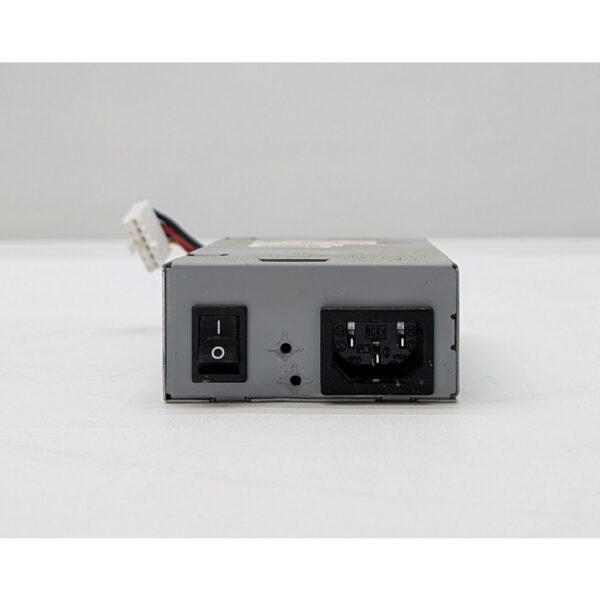 Блок питания 341-0182-01, DPSN-50EB A, Delta, Cisco 2500, 2600, 2610, 2620, 2621, 2611XM, 2651XM, 1841, 1812, 1811, 1801, 50W