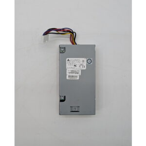 Блок питания 341-0182-01, DPSN-50EB A, Delta, Cisco 2500, 2600, 2610, 2620, 2621, 2611XM, 2651XM, 1841, 1812, 1811, 1801, 50W