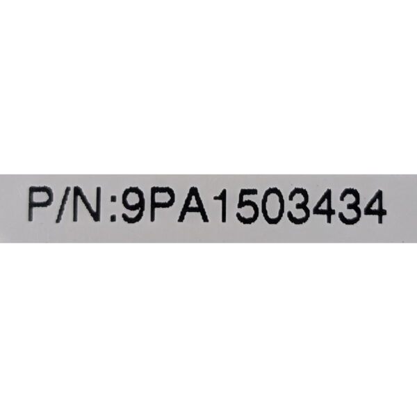 Блок питания 9PA1503434, SFP150-50LE, FSP, 150 W