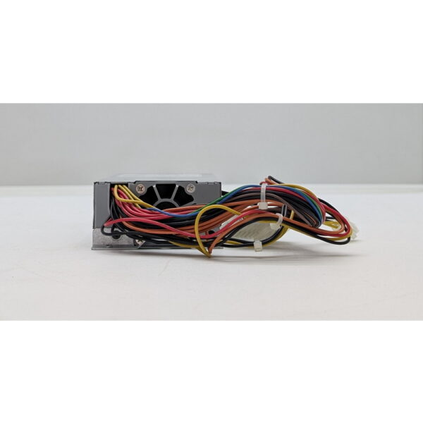 Блок питания 9PA1503434, SFP150-50LE, FSP, 150 W