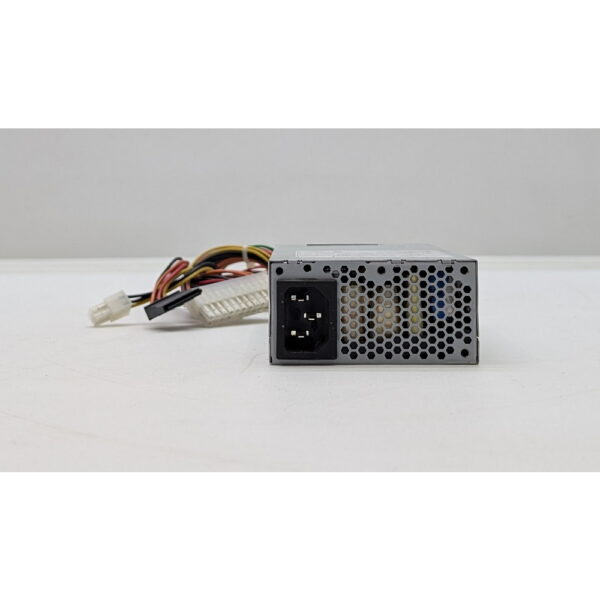 Блок питания 9PA1503434, SFP150-50LE, FSP, 150 W